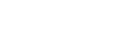 5 Sterne Redner