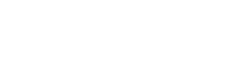 Hamburg1