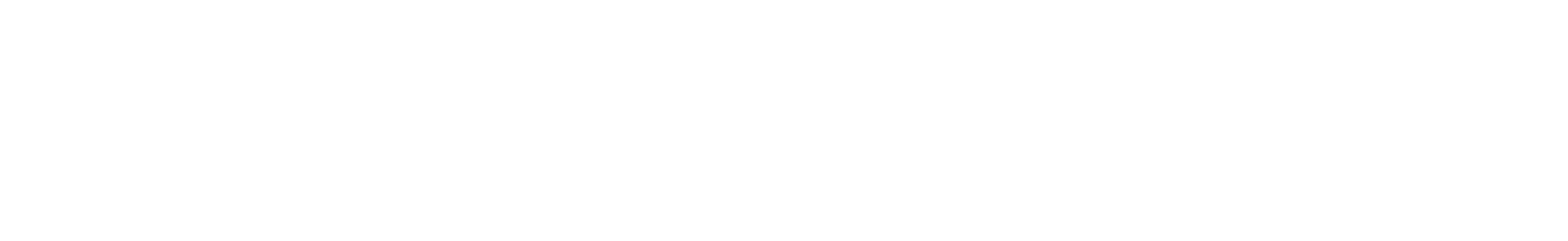 Süddeutsche Zeitung